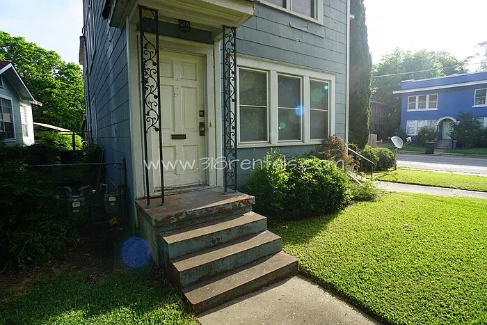 2 bed, 1.0 bath, 1500 sqft, $1,000 — Photo 2
