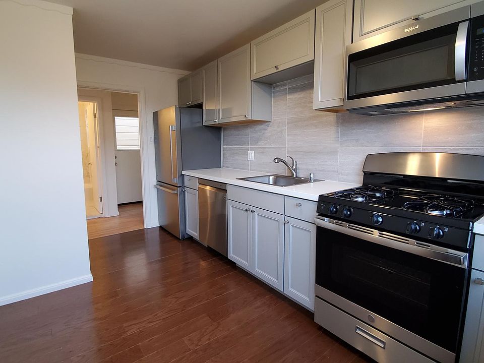 1st image of 339 15th Ave APT 5