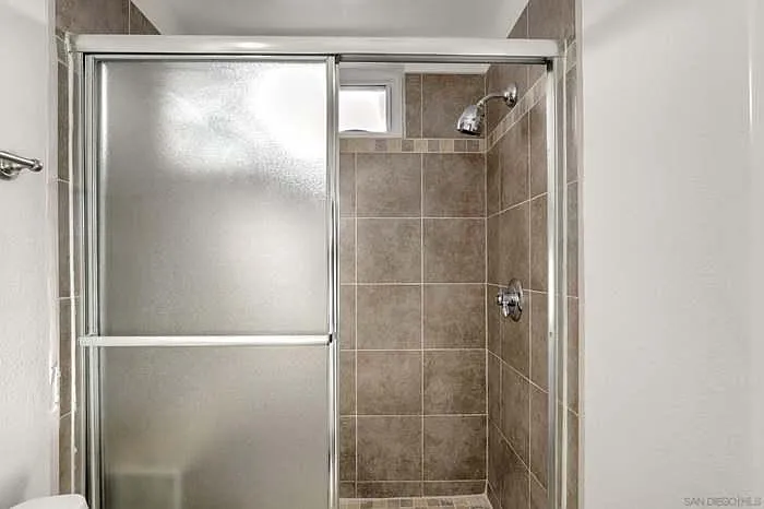 8449 Travis Ct — Photo 28