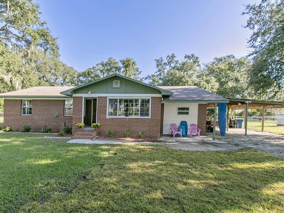 1st image of 6151 Heckscher Dr