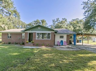 6151 Heckscher Dr, Jacksonville, FL 32226