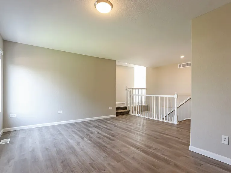 3905 Kirk St — Photo 9