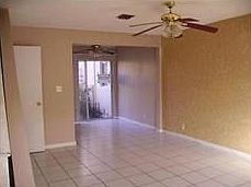 2nd image of 6609 Winfield Blvd APT 109-A