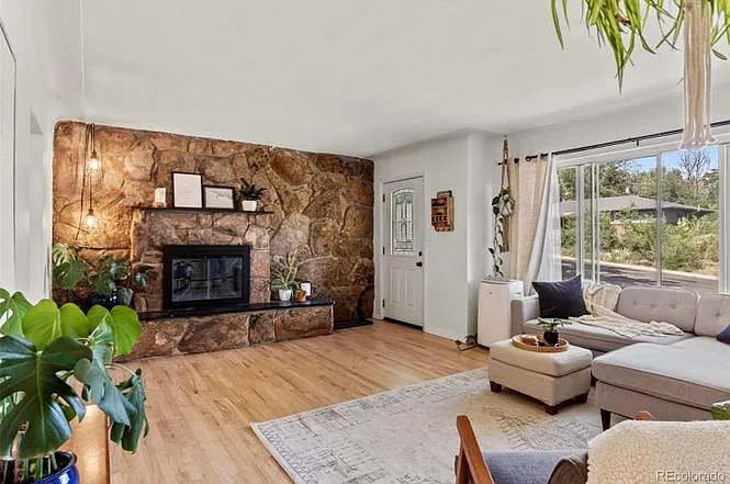 5451 S Cedar St #1 — Photo 3