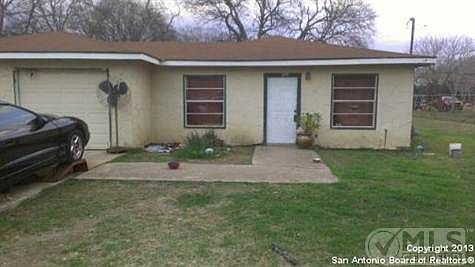 2nd image of 4203 Chandler Rd