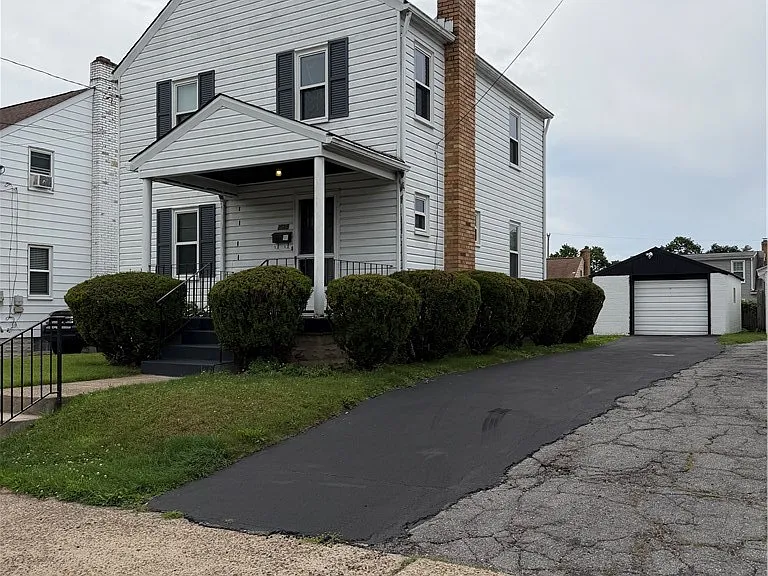 2515 Sunset Ave — Photo 26