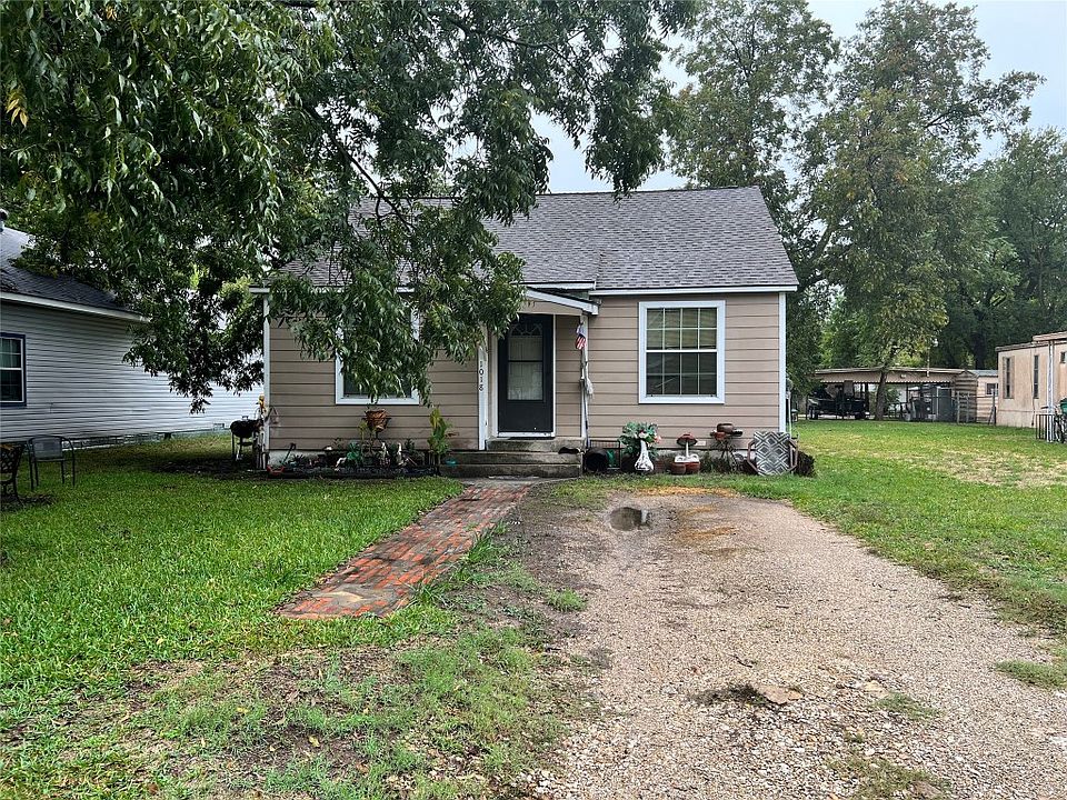 1st image of 1018 Truelove St