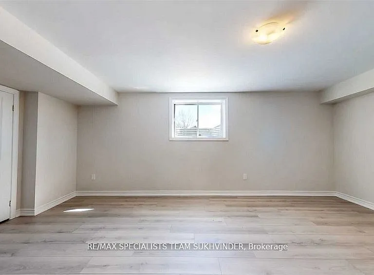 245 A Andy Cres #LOWER — Photo 11