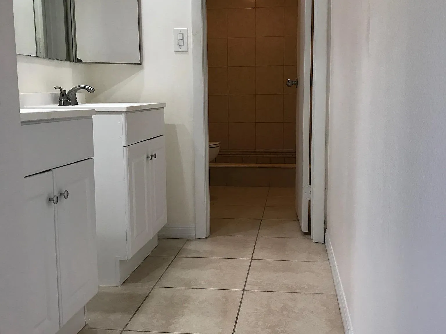 3 bed, 2.5 bath, 1800 sqft, $1,950 — Photo 3