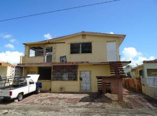 2X19 Calle Jazmin, Bayamon, PR 00956