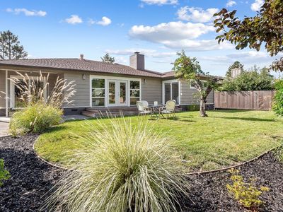 173 Mark Twain Avenue, San Rafael, CA, 94903