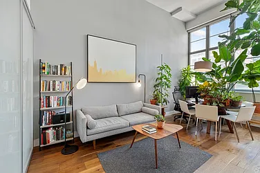 Sold by Nest Seekers International