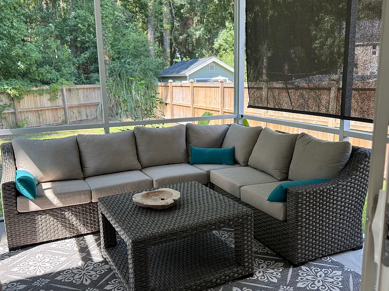 1518 Grimball Road Ext — Photo 38