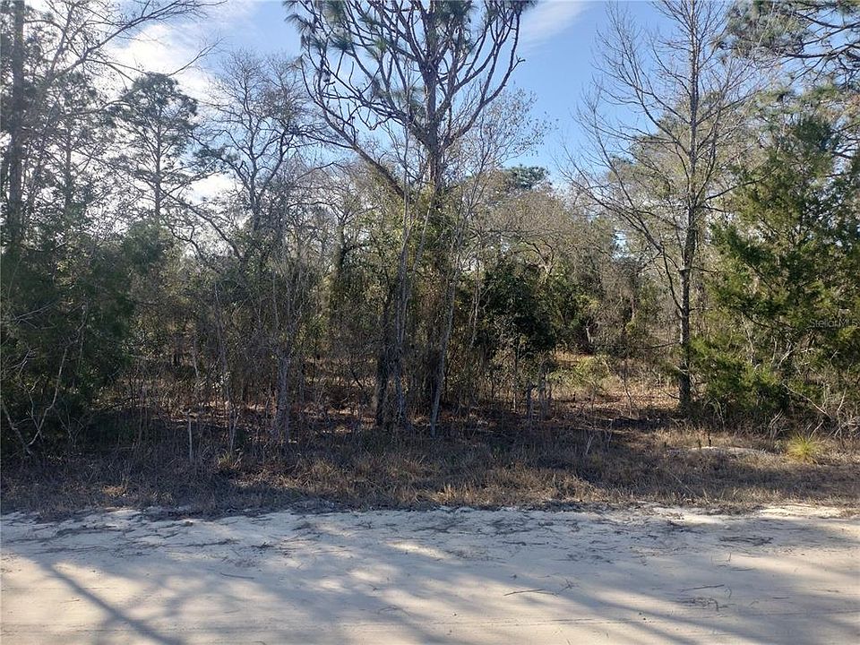 1st image of SE 137th Ct Lot 2