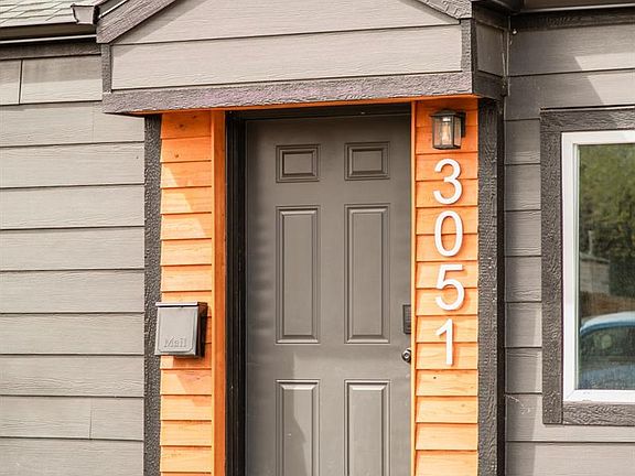 2nd image of 3051 S Fairfax Street