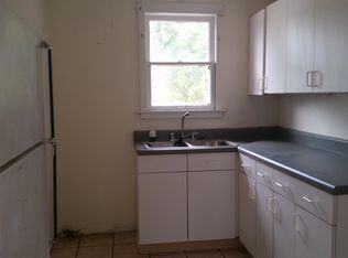 4620 S High Way #1, Grant, FL 32949
