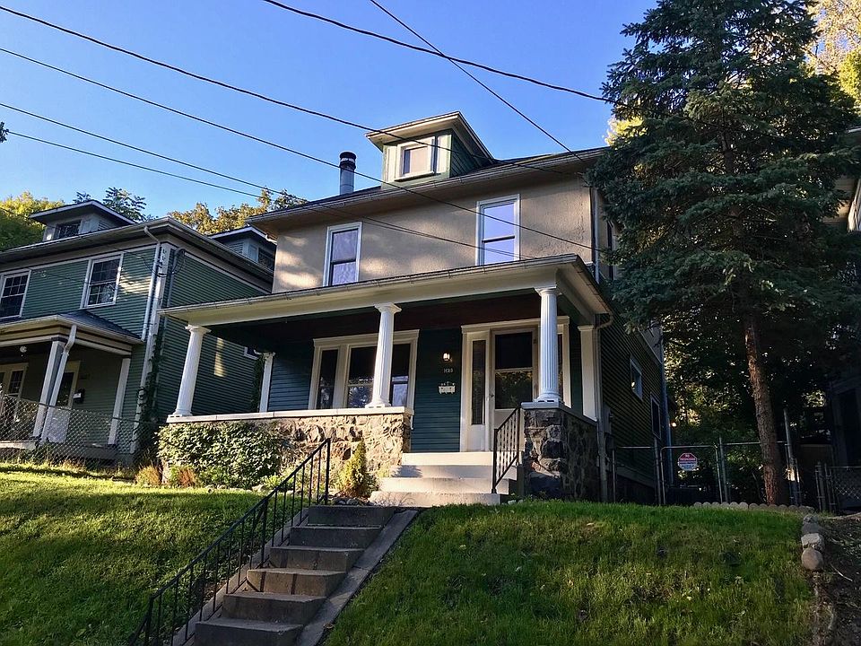 1st image of 1623 Manette Pl
