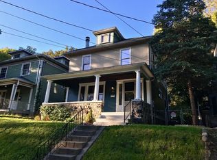 1623 Manette Pl, Dayton, OH 45410