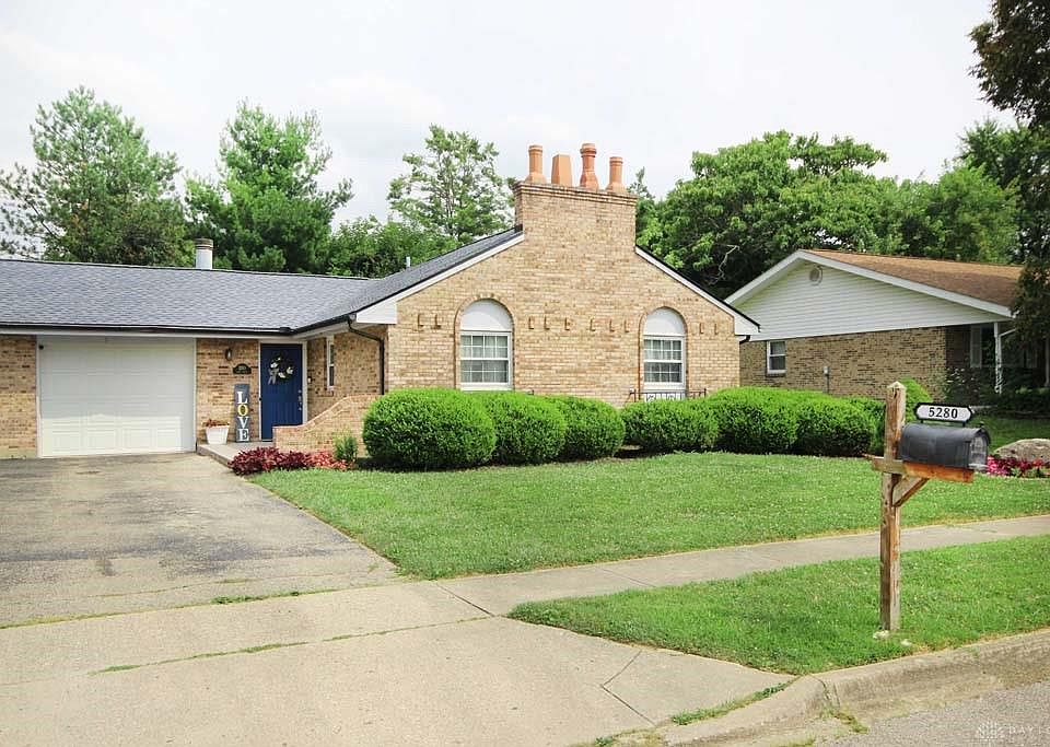 1st image of 5280 Coco Dr