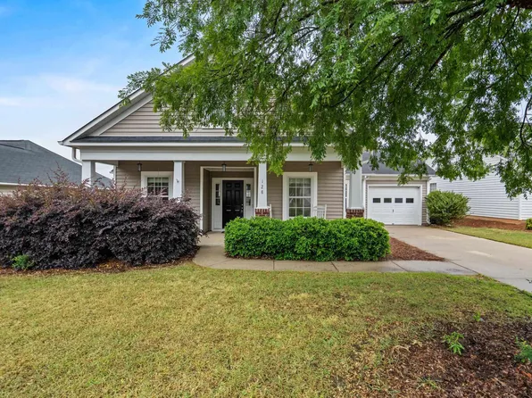 128 Dupre Mill Ct, Lexington, SC 29072