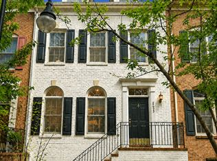 2435 13th Ct N, Arlington, VA 22201