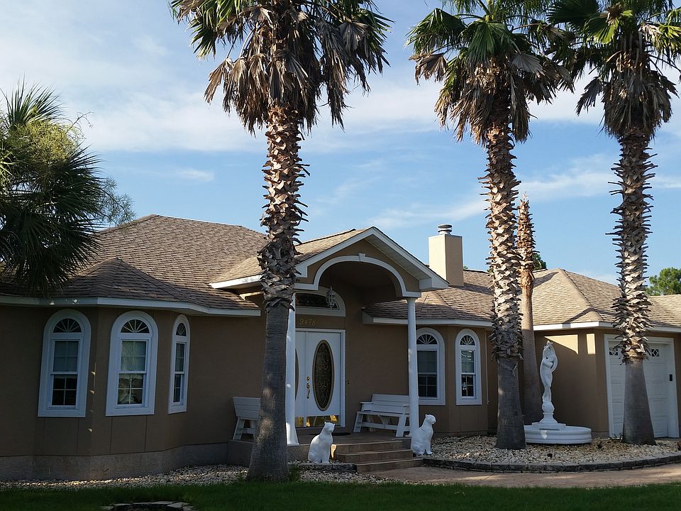 1st image of 9478 Bone Bluff Dr