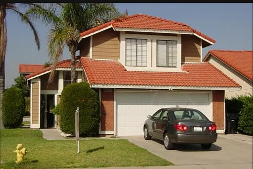 16920 Los Cedros Ave Photo 1 16920 Los Cedros Ave Photo 1