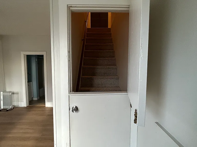 255 Center Bay — Photo 20
