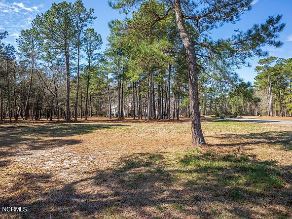 5th image of 117 Pine Ridge Drive LOT RR-23