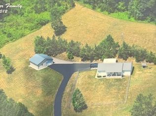 115 Dean Rd, Mc Kee, KY 40447