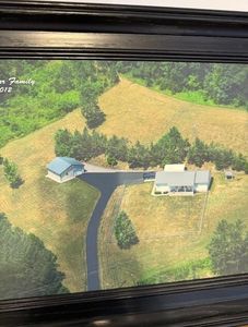 115 Dean Rd, Mc Kee, KY, 40447