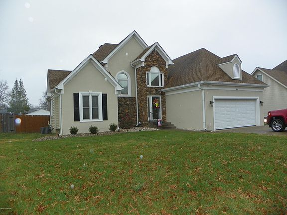 2nd image of 5611 Vevia Pl