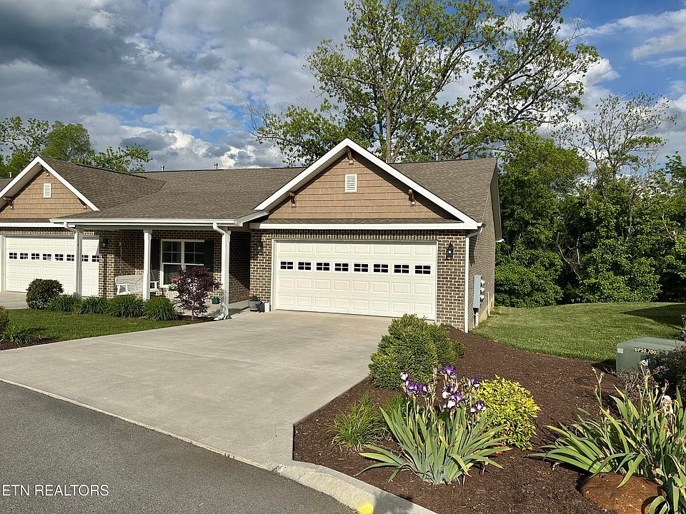 1st image of 146 Mayapple Way