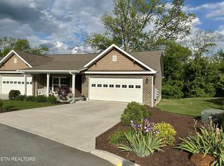 146 Mayapple Way, Sevierville, TN 37862