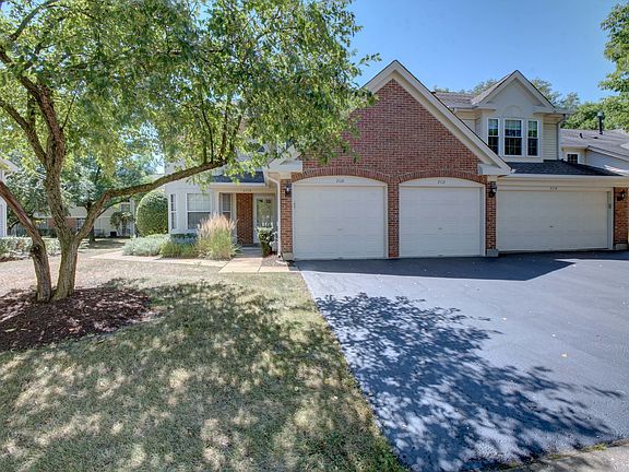 3rd image of 2110 Glasgow Ct 2110 #2110
