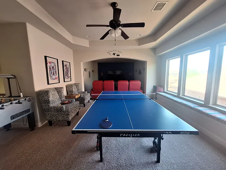 1609 Monahan Dr — Photo 24