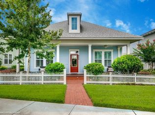 924 Kershaw Dr, Winter Garden, FL 34787