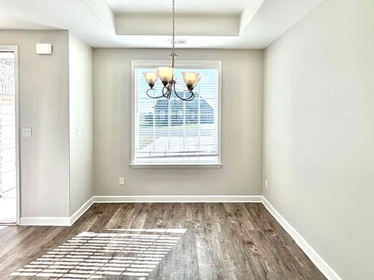 9274 Lakeside Cir S — Photo 4