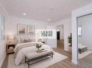 4428 Stanford Ave #4428, Los Angeles, CA 90011