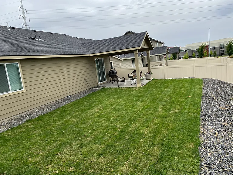 2920 Castle Rock Blvd — Photo 13