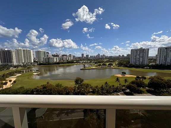 3rd image of 3625 N Country Club Dr APT 1706