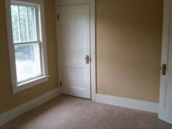 5th image of 1307 Ardmore Ave