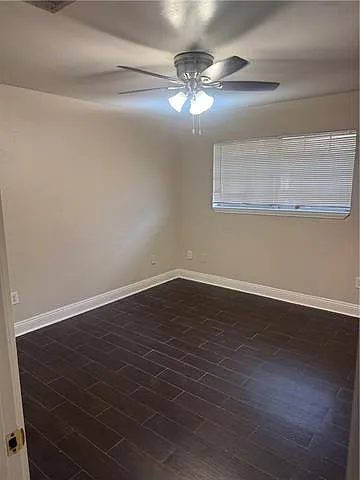 3 bed, 2.0 bath, 1200 sqft, $1,700 — Photo 4