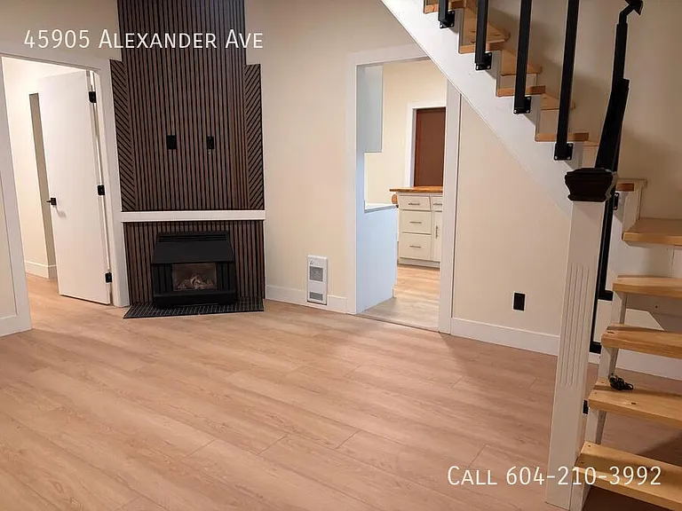 45905 Alexander Ave — Photo 3