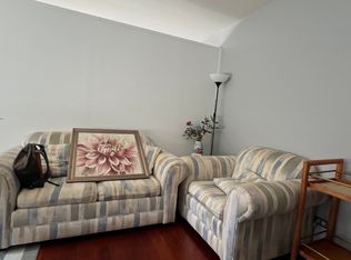 145 E 48th St APT 17F, New York, NY 10017