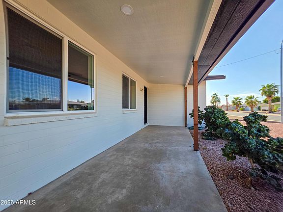 5th image of 5509 E DECATUR Street