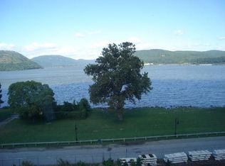 250 South St, Peekskill, NY 10566