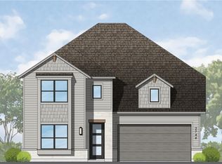 8908 Golden Lion Dr, Austin, TX 78744