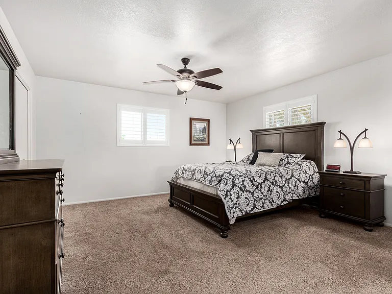 5913 E Boston St — Photo 15
