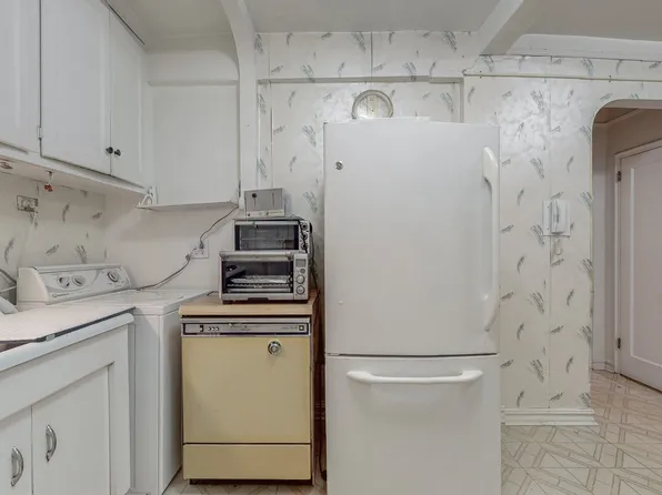 65-36 Wetherole Street image 9 of 17